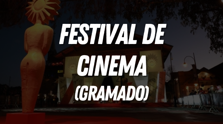 festival de cinema