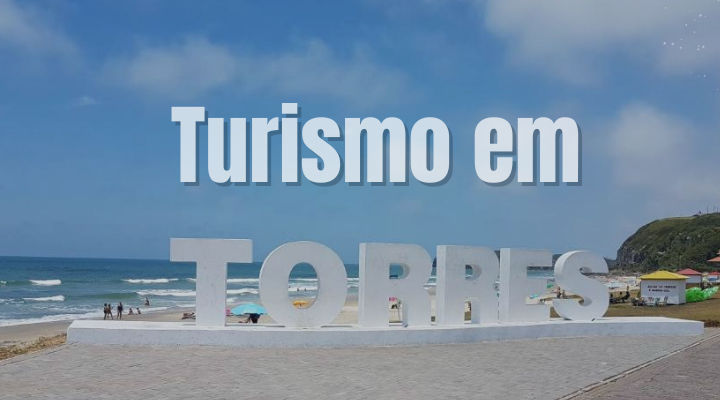 Turismo em Torres