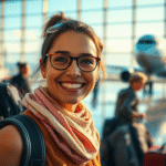 dicas seguro viagem 2025