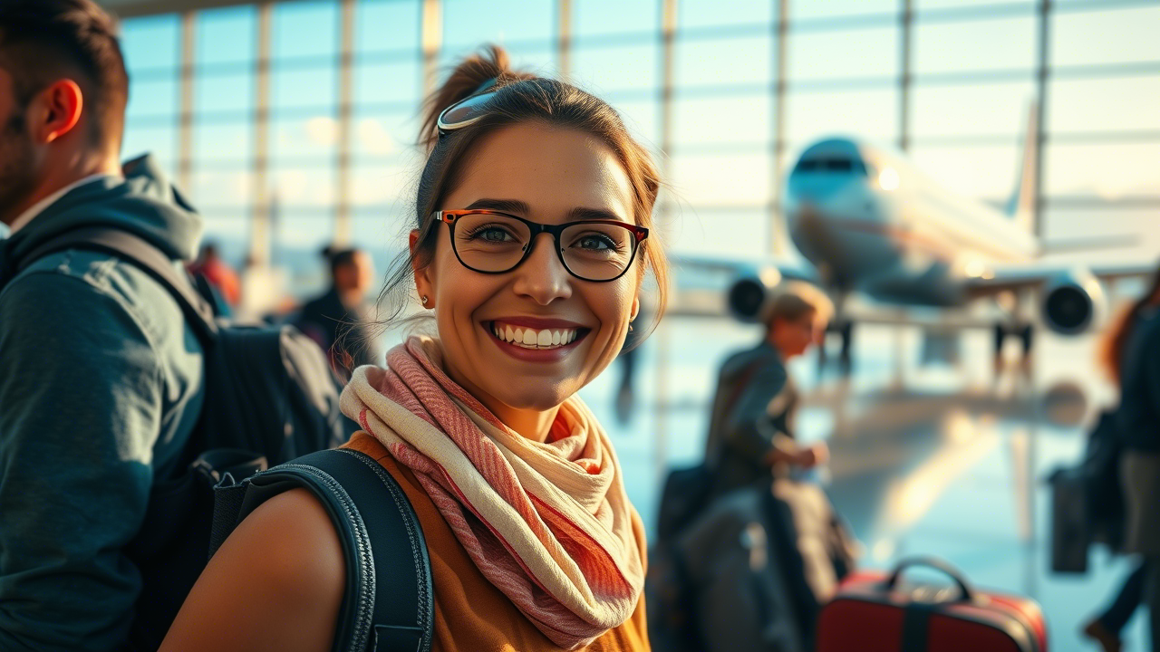 dicas seguro viagem 2025