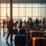 encontrar passagens aéreas baratas 2025