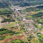 Presidente Lucena: 6ª Melhor Qualidade de Vida do Brasil em 2025 – Um Guia Completo para Visitar e Viver