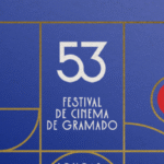 53º Festival de Cinema de Gramado