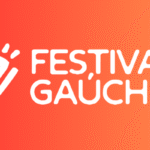 Festival Gaúchos