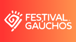 Festival Gaúchos
