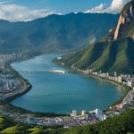 O que fazer no Rio Grande do Sul 2025