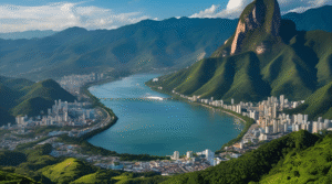 O que fazer no Rio Grande do Sul 2025