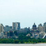 Tour Urbano em Porto Alegre: Museus, Orla, Brique e Cultura