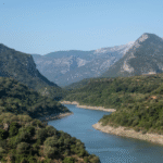 vale do paranhana