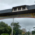 o que fazer em presidente lucena